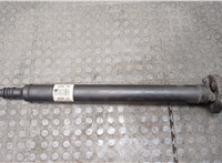  Кардан Mercedes 124 E 1993-1995 20561981 #1