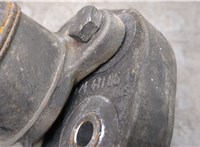  Кардан Mercedes 124 E 1993-1995 20561981 #3