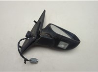  Зеркало боковое Ford Mondeo 3 2000-2007 20561984 #1