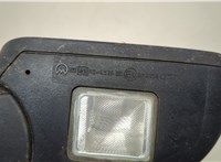  Зеркало боковое Ford Mondeo 3 2000-2007 20561984 #3