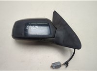  Зеркало боковое Ford Mondeo 3 2000-2007 20561984 #5