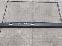 8K9861691 Шторка багажника Audi A4 (B8) Allroad 2009-2016 20561985 #1