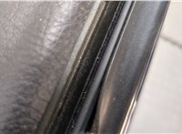  Замок двери Peugeot 406 1995-1999 11480737 #3