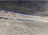  Замок двери Peugeot 406 1995-1999 11480737 #5