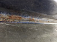  Замок двери Peugeot 406 1995-1999 11480737 #6