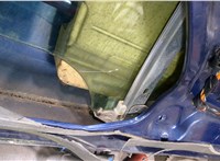 9135H8 Замок двери Peugeot 406 1995-1999 11480737 #9