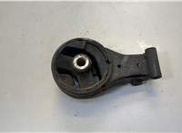  Подушка крепления КПП Opel Astra H 2004-2010 20561988 #1