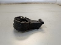  Подушка крепления КПП Opel Astra H 2004-2010 20561988 #2