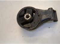  Подушка крепления КПП Opel Astra H 2004-2010 20561988 #3