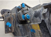 Фара (передняя) Nissan Navara 2004-2015 20561989 #2