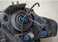  Фара (передняя) Nissan Navara 2004-2015 20561989 #3
