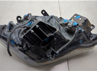  Фара (передняя) Nissan Navara 2004-2015 20561989 #4