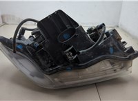  Фара (передняя) Nissan Navara 2004-2015 20561989 #5