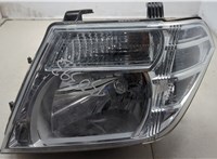  Фара (передняя) Nissan Navara 2004-2015 20561989 #1