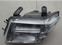  Фара (передняя) Nissan Navara 2004-2015 20561989 #8