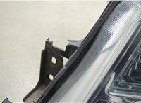  Фара (передняя) Nissan Navara 2004-2015 20561989 #10