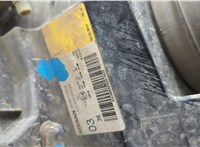  Фара (передняя) Nissan Navara 2004-2015 20561989 #11
