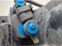  Фара (передняя) Nissan Navara 2004-2015 20561989 #12