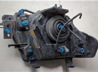  Фара (передняя) Nissan Navara 2004-2015 20561989 #13