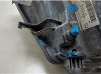  Фара (передняя) Nissan Navara 2004-2015 20561989 #14