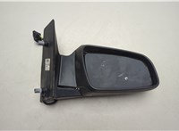  Зеркало боковое Opel Zafira B 2005-2014 20561991 #1