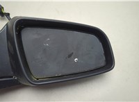  Зеркало боковое Opel Zafira B 2005-2014 20561991 #2