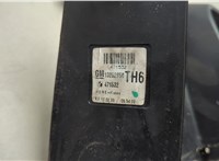  Зеркало боковое Opel Zafira B 2005-2014 20561991 #3