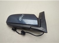  Зеркало боковое Opel Zafira B 2005-2014 20561991 #4