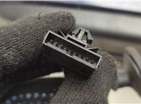  Зеркало боковое Opel Zafira B 2005-2014 20561991 #5