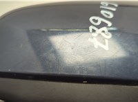  Зеркало боковое Opel Zafira B 2005-2014 20561991 #6