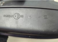  Зеркало боковое Opel Zafira B 2005-2014 20561991 #7
