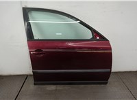  Стеклоподъемник электрический Volkswagen Passat 5 1996-2000 11480745 #1