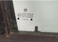  Стеклоподъемник электрический Volkswagen Passat 5 1996-2000 11480745 #3