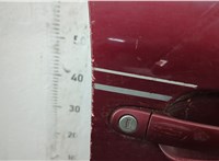  Стеклоподъемник электрический Volkswagen Passat 5 1996-2000 11480745 #4