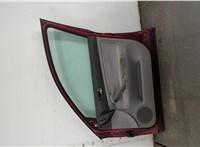  Стеклоподъемник электрический Volkswagen Passat 5 1996-2000 11480745 #5