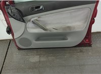  Стеклоподъемник электрический Volkswagen Passat 5 1996-2000 11480745 #6