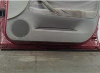  Стеклоподъемник электрический Volkswagen Passat 5 1996-2000 11480745 #7