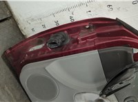  Стеклоподъемник электрический Volkswagen Passat 5 1996-2000 11480745 #8