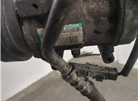 Форсунка топливная Renault Clio 2005-2009 11480754 #3