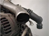  Форсунка топливная Renault Clio 2005-2009 11480754 #5