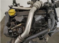  Форсунка топливная Renault Clio 2005-2009 11480754 #8