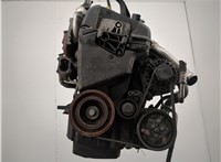  Форсунка топливная Renault Clio 2005-2009 11480754 #1