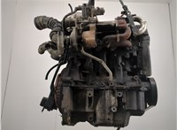  Форсунка топливная Renault Clio 2005-2009 11480754 #9