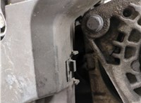  Форсунка топливная Renault Clio 2005-2009 11480754 #12