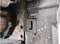  Форсунка топливная Renault Clio 2005-2009 11480754 #13