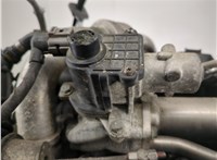  Форсунка топливная Renault Clio 2005-2009 11480754 #14
