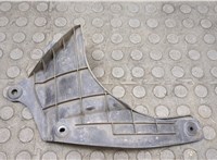  Защита моторного отсека (картера ДВС) Toyota Camry V40 2006-2011 20561998 #2