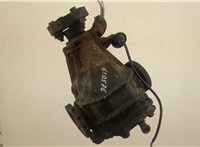A2023504603 Редуктор моста Mercedes C W202 1993-2001 20561999 #1