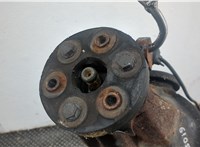 A2023504603 Редуктор моста Mercedes C W202 1993-2001 20561999 #2