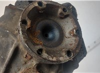 A2023504603 Редуктор моста Mercedes C W202 1993-2001 20561999 #4